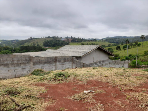Imagem Terreno à Venda, 461 m² em Boa Vista Dos Silva - Bragança Paulista Imagem Terreno à Venda, 461 m² em Boa Vista Dos Silva - Bragança Paulista