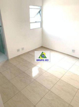Imagem Studio com 1 Quarto à Venda, 210 m² em Ipiranga - São Paulo Imagem Studio com 1 Quarto à Venda, 210 m² em Ipiranga - São Paulo