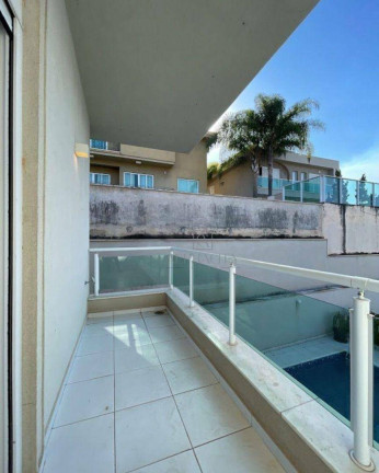 Imagem Casa com 4 Quartos à Venda, 450 m² em Alphaville - Santana De Parnaíba Imagem Casa com 4 Quartos à Venda, 450 m² em Alphaville - Santana De Parnaíba