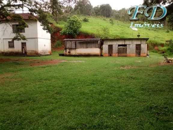 Imagem Fazenda à Venda, 1.113.200 m² em Terra Preta - Mairiporã Imagem Fazenda à Venda, 1.113.200 m² em Terra Preta - Mairiporã