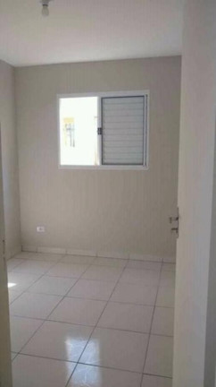 Imagem Apartamento com 2 Quartos à Venda, 49 m² em Vila Nova Curuçá - São Paulo Imagem Apartamento com 2 Quartos à Venda, 49 m² em Vila Nova Curuçá - São Paulo