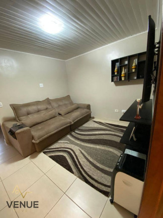 Imagem Sobrado com 2 Quartos à Venda, 120 m² em Jardim Rodolfo Pirani - São Paulo Imagem Sobrado com 2 Quartos à Venda, 120 m² em Jardim Rodolfo Pirani - São Paulo
