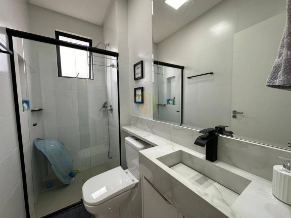 Imagem Apartamento com 2 Quartos à Venda, 70 m² em Nações - Balneário Camboriú Imagem Apartamento com 2 Quartos à Venda, 70 m² em Nações - Balneário Camboriú