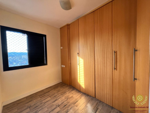 Imagem Apartamento com 3 Quartos à Venda, 80 m² em Lauzane Paulista - São Paulo Imagem Apartamento com 3 Quartos à Venda, 80 m² em Lauzane Paulista - São Paulo