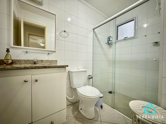 Imagem Apartamento com 2 Quartos à Venda, 70 m² em Praia Grande - Ubatuba Imagem Apartamento com 2 Quartos à Venda, 70 m² em Praia Grande - Ubatuba
