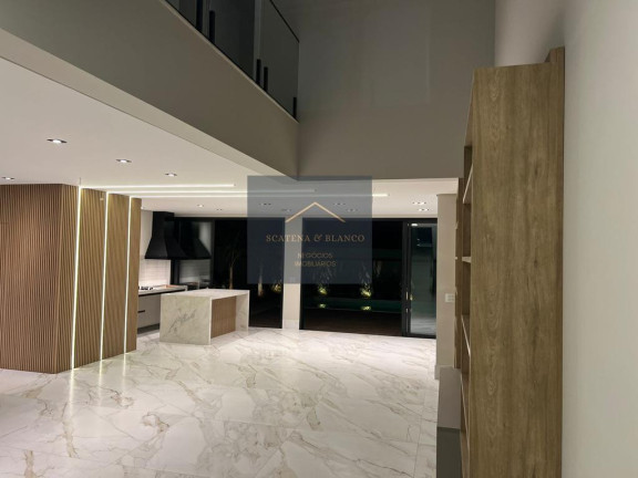 Imagem Casa de Condomínio com 3 Quartos à Venda, 270 m² em Condomínio Mont Blanc - Sorocaba Imagem Casa de Condomínio com 3 Quartos à Venda, 270 m² em Condomínio Mont Blanc - Sorocaba