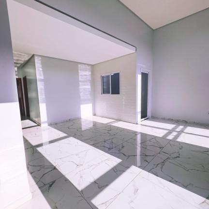 Imagem Casa com 3 Quartos à Venda, 117 m² em Jardim Do Sol - Campo Bom Imagem Casa com 3 Quartos à Venda, 117 m² em Jardim Do Sol - Campo Bom