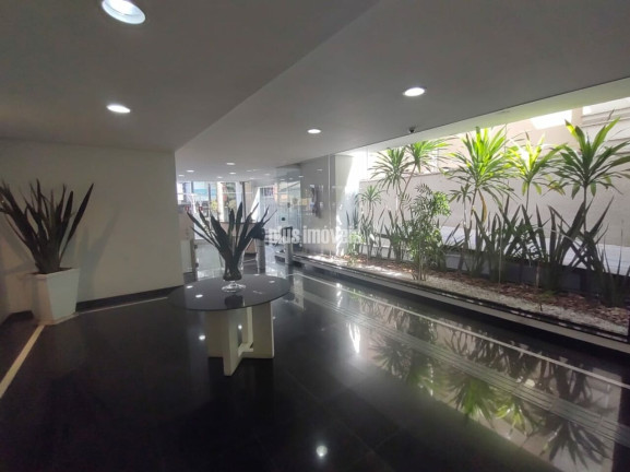 Imagem Imóvel Comercial para Alugar, 266 m² em Vila Olímpia - São Paulo Imagem Imóvel Comercial para Alugar, 266 m² em Vila Olímpia - São Paulo