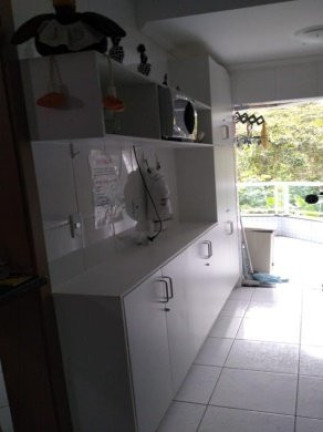 Imagem Apartamento com 2 Quartos à Venda, 70 m² em Praia Grande - Ubatuba Imagem Apartamento com 2 Quartos à Venda, 70 m² em Praia Grande - Ubatuba