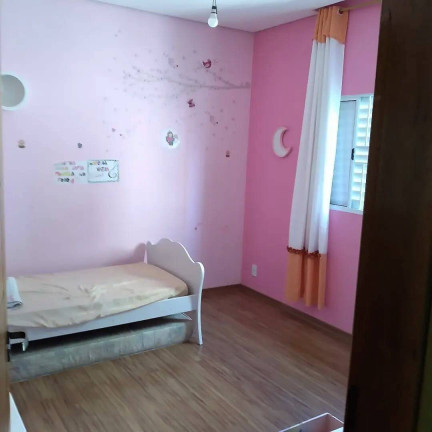 Imagem Casa com 3 Quartos à Venda, 330 m² em Jardim Paraíso Da Usina - Atibaia Imagem Casa com 3 Quartos à Venda, 330 m² em Jardim Paraíso Da Usina - Atibaia