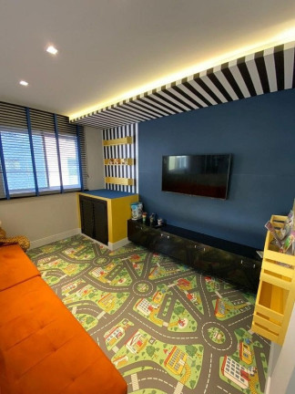 Imagem Apartamento com 3 Quartos à Venda, 104 m² em Meia Praia - Itapema Imagem Apartamento com 3 Quartos à Venda, 104 m² em Meia Praia - Itapema