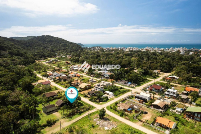 Imagem Terreno à Venda, 1 m² em Mariscal - Bombinhas Imagem Terreno à Venda, 1 m² em Mariscal - Bombinhas