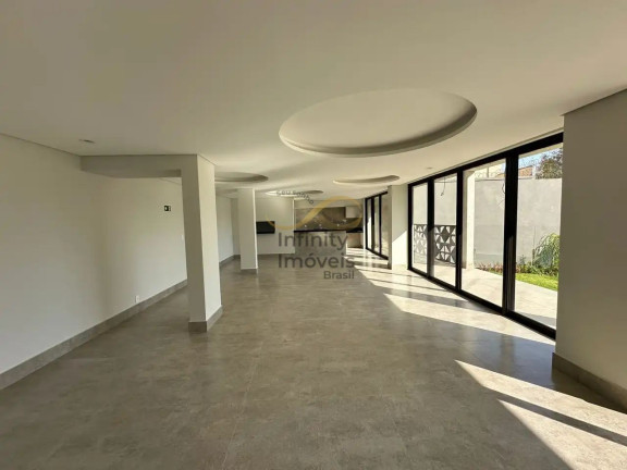 Imagem Apartamento com 4 Quartos à Venda, 161 m² em Castelo - Belo Horizonte Imagem Apartamento com 4 Quartos à Venda, 161 m² em Castelo - Belo Horizonte