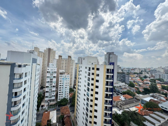 Imagem Imóvel com 2 Quartos à Venda, 107 m² em Pinheiros - São Paulo Imagem Imóvel com 2 Quartos à Venda, 107 m² em Pinheiros - São Paulo