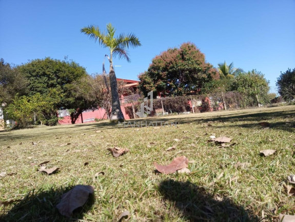 Imagem Imóvel com 3 Quartos à Venda, 400 m² em Iate Clube De Campinas - Americana Imagem Imóvel com 3 Quartos à Venda, 400 m² em Iate Clube De Campinas - Americana