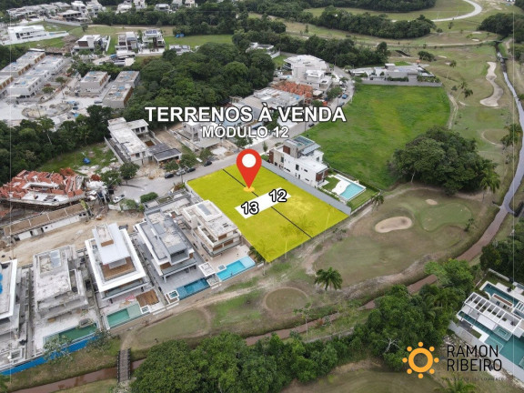 Imagem Imóvel à Venda, 1.000 m² em Riviera - Bertioga Imagem Imóvel à Venda, 1.000 m² em Riviera - Bertioga