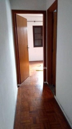 Imagem Sobrado com 3 Quartos à Venda, 160 m² em Jardim Nova Petrópolis - São Bernardo Do Campo Imagem Sobrado com 3 Quartos à Venda, 160 m² em Jardim Nova Petrópolis - São Bernardo Do Campo