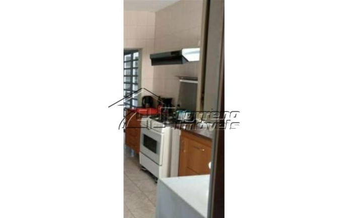 Imagem Casa com 8 Quartos à Venda, 300 m² em Centro - São José Dos Campos Imagem Casa com 8 Quartos à Venda, 300 m² em Centro - São José Dos Campos