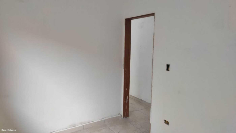 Imagem Casa com 2 Quartos à Venda, 125 m² em Tupy - Itanhaém Imagem Casa com 2 Quartos à Venda, 125 m² em Tupy - Itanhaém