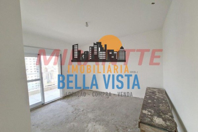 Imagem Cobertura com 4 Quartos à Venda,  em Vila Uberabinha - São Paulo