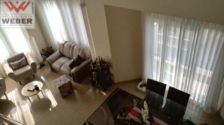 Imagem Casa de Condomínio com 3 Quartos à Venda, em Jardim Salete - Araçoiaba Da Serra Imagem Casa de Condomínio com 3 Quartos à Venda, em Jardim Salete - Araçoiaba Da Serra