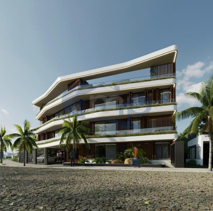 Imagem Apartamento com 2 Quartos à Venda, 66 m² em Praia Grande - Torres Imagem Apartamento com 2 Quartos à Venda, 66 m² em Praia Grande - Torres