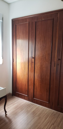 Imagem Imóvel com 2 Quartos à Venda, 91 m² em Vila Nova Conceição - São Paulo Imagem Imóvel com 2 Quartos à Venda, 91 m² em Vila Nova Conceição - São Paulo