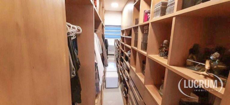 Imagem Apartamento com 2 Quartos à Venda, 80 m² em Lagoa - Rio De Janeiro