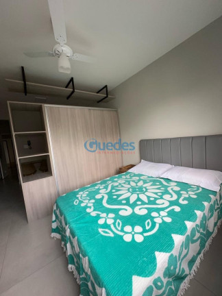 Imagem Imóvel com 1 Quarto para Alugar,  em Consolação - São Paulo