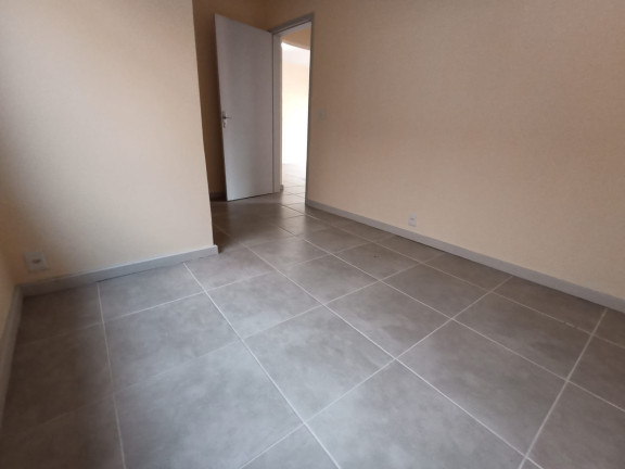 Imagem Apartamento com 2 Quartos à Venda, 69 m² em Cavalhada - Porto Alegre Imagem Apartamento com 2 Quartos à Venda, 69 m² em Cavalhada - Porto Alegre