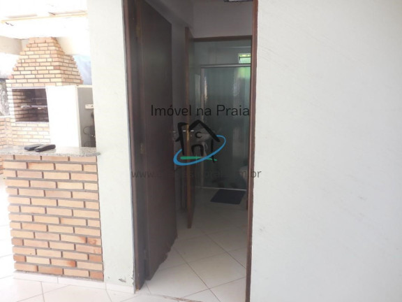 Imagem Casa com 3 Quartos à Venda,  em Massaguaçu - Caraguatatuba