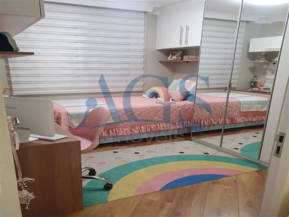 Imagem Apartamento com 3 Quartos à Venda, 64 m² em Penha - São Paulo Imagem Apartamento com 3 Quartos à Venda, 64 m² em Penha - São Paulo
