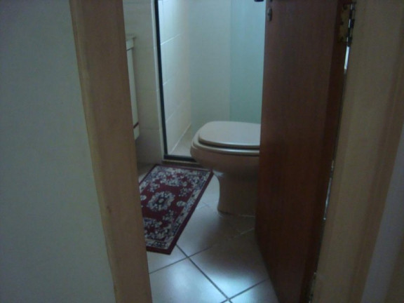Imagem Apartamento com 2 Quartos à Venda, 100 m² em Barra Funda - Guarujá
