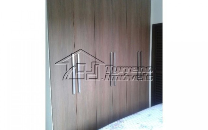 Imagem Apartamento com 3 Quartos à Venda, 75 m² em Urbanova - São José Dos Campos