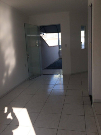 Imagem Casa com 3 Quartos à Venda,  em Itajuba - Barra Velha