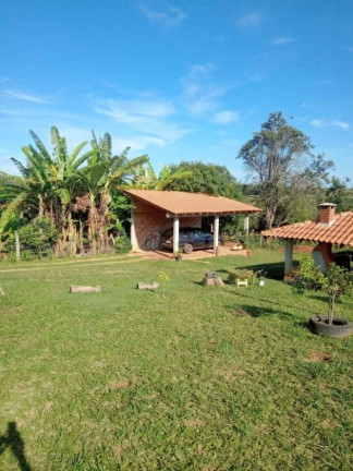 Imagem Imóvel com 2 Quartos à Venda, 90 m² em Jardim Gramado - Tatuí
