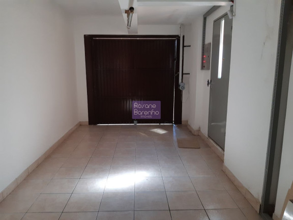 Imagem Apartamento com 3 Quartos à Venda, 80 m² em Cidade Nova - Rio Grande Imagem Apartamento com 3 Quartos à Venda, 80 m² em Cidade Nova - Rio Grande
