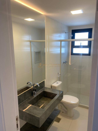 Imagem Cobertura com 2 Quartos à Venda, 127 m² em Recreio Dos Bandeirantes - Rio De Janeiro Imagem Cobertura com 2 Quartos à Venda, 127 m² em Recreio Dos Bandeirantes - Rio De Janeiro