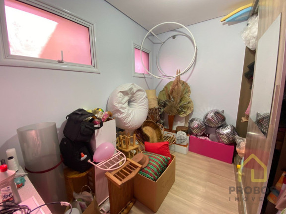 Imagem Casa com 3 Quartos à Venda, 150 m² em Residencial Monte Verde - Indaiatuba