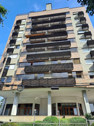 Imóvel com 3 Quartos à Venda,  em Bela Vista - Porto Alegre