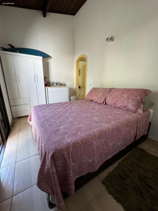 Imagem Casa com 3 Quartos à Venda, 220 m² em Porto Grande - São Sebastião Imagem Casa com 3 Quartos à Venda, 220 m² em Porto Grande - São Sebastião