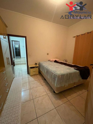 Imagem Imóvel com 5 Quartos à Venda, 200 m² em Vila Arens Ii - Jundiaí Imagem Imóvel com 5 Quartos à Venda, 200 m² em Vila Arens Ii - Jundiaí