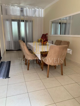 Imagem Casa com 4 Quartos à Venda, 240 m² em Residencial Bosque Dos Ipês - São José Dos Campos Imagem Casa com 4 Quartos à Venda, 240 m² em Residencial Bosque Dos Ipês - São José Dos Campos