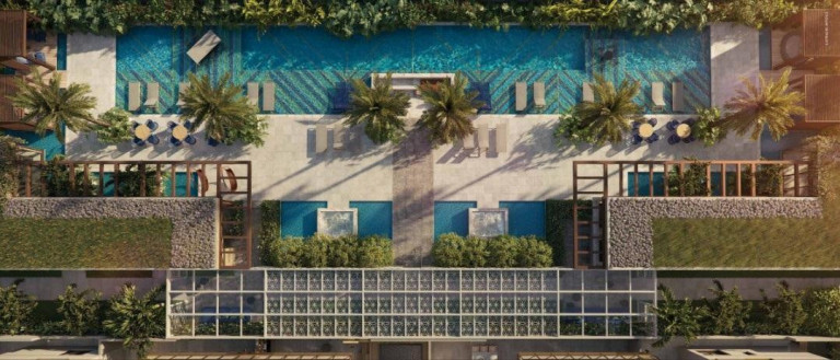 Imagem Apartamento com 3 Quartos à Venda, 169 m² em Recreio Dos Bandeirantes - Rio De Janeiro