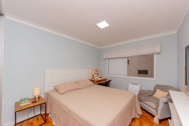 Imagem Apartamento com 3 Quartos à Venda, 91 m² em Moema - São Paulo Imagem Apartamento com 3 Quartos à Venda, 91 m² em Moema - São Paulo