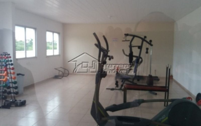 Imagem Apartamento com 3 Quartos à Venda, 64 m² em Bosque Dos Eucaliptos - São José Dos Campos Imagem Apartamento com 3 Quartos à Venda, 64 m² em Bosque Dos Eucaliptos - São José Dos Campos