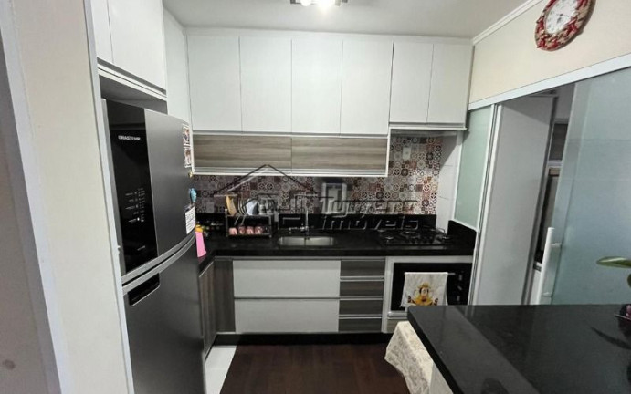 Imagem Apartamento com 3 Quartos à Venda, 82 m² em Parque Industrial - São José Dos Campos Imagem Apartamento com 3 Quartos à Venda, 82 m² em Parque Industrial - São José Dos Campos
