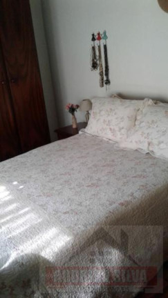 Imagem Casa com 3 Quartos à Venda, 53 m² em Parque Dos Maias - Porto Alegre Imagem Casa com 3 Quartos à Venda, 53 m² em Parque Dos Maias - Porto Alegre