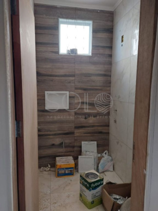 Imagem Casa com 2 Quartos à Venda, 250 m² em Residencial Alamedas I - Araraquara Imagem Casa com 2 Quartos à Venda, 250 m² em Residencial Alamedas I - Araraquara