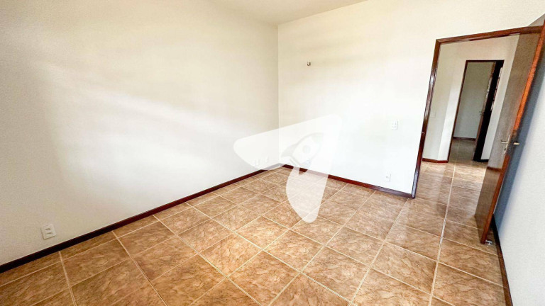 Imagem Casa com 4 Quartos à Venda, 147 m² em Maporanga - Fortaleza